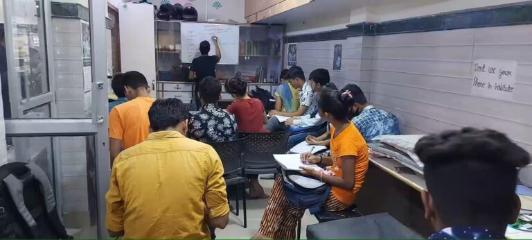 Best Excel Training Center in Budh Vihar